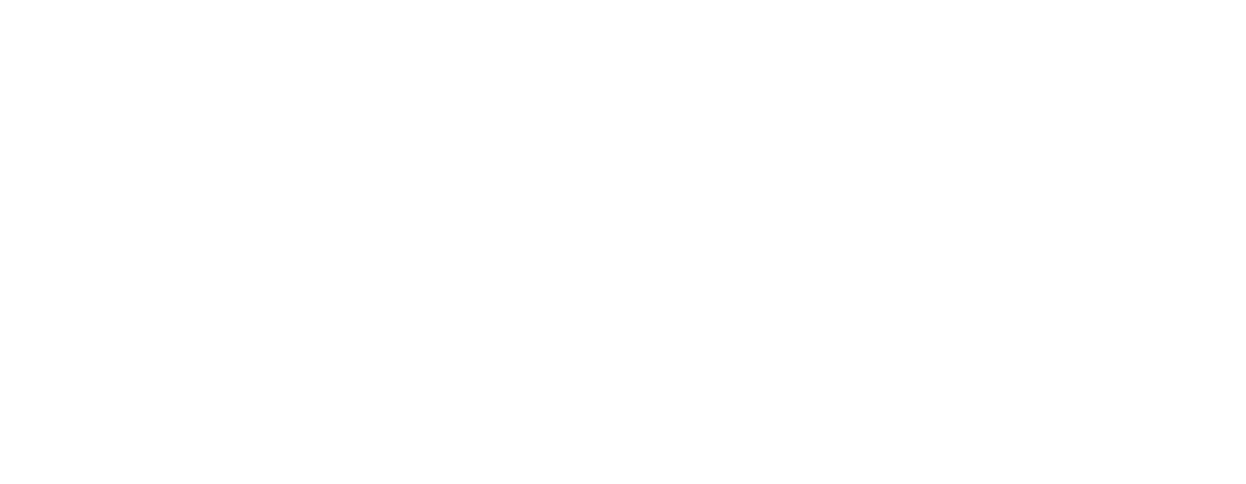 Nobile