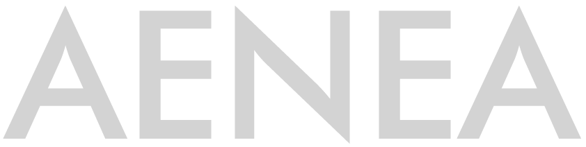 Aenea