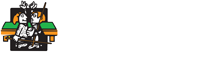 Biliardi Cirillo