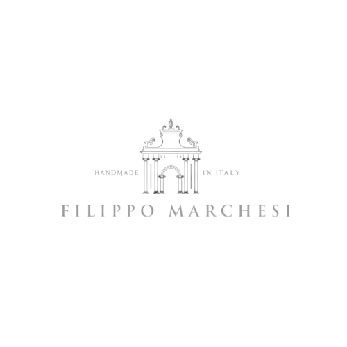 Filippo Marchesi