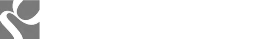 Giardini