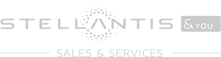 Stellantis