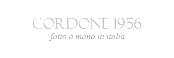 Cordone 1956